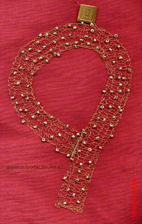 001_strickscha_messingl_rocailles