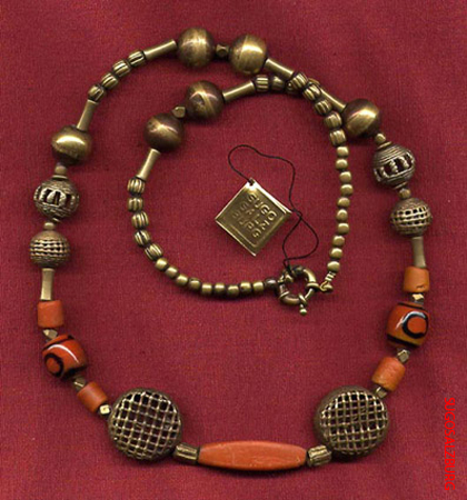 006_gelb_messing_afrika