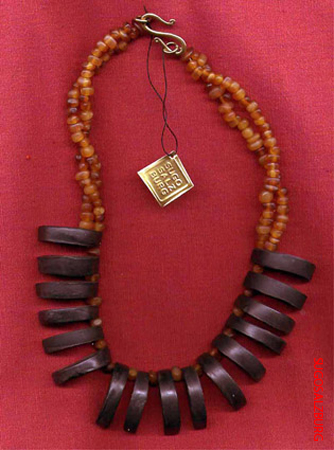 008_horn_sugobeads