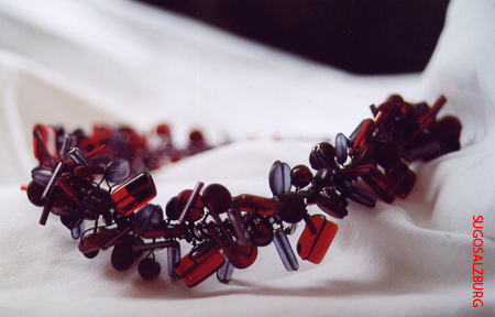 016_rote_glasbeads_draht_reifen_origina