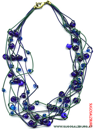 023_blaue_ponybeads_nylon