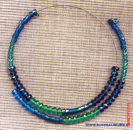 024_blautuerkise_glasschliff_memory
