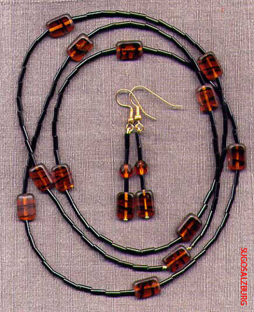 025_braune_glasschliff_schwarz