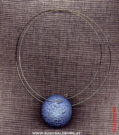 028_bauer_ball_memory
