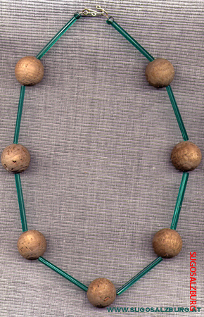 029_kork-natur_tuerkise-roehrchen