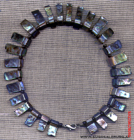 031_paua_cocos_kranz