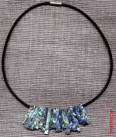 032_paua_stifte_kautschuk