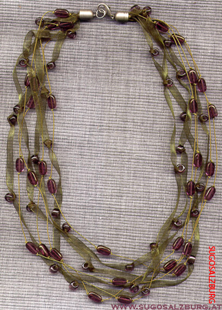 035_rosa_glasschliff-gruenes_band_8