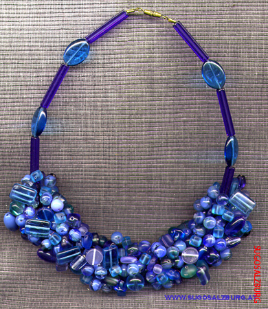 038_ueppig_glasstaebchen_blau-tuerkis