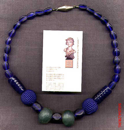 041_blaues_tuerkises_glas