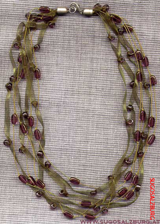 043_gruen-organdi_altrosa_glasschliff_8rhg