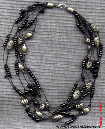044_schwarz_silber_6_reihig