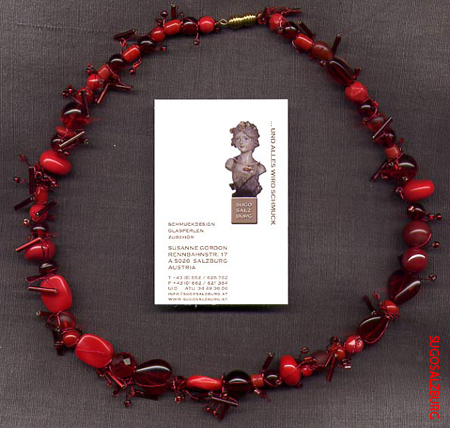 046__glasperlen_rot_drahtperlengeflecht