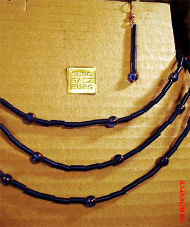 050_gablonz_blau_lang2