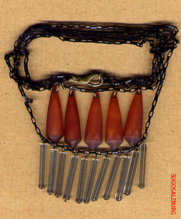 053_lusterperlenkette