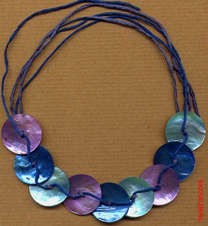057_knopfkropf_blau