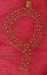 001_strickscha_messingl_rocailles