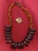 008_horn_sugobeads