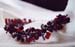 016_rote_glasbeads_draht_reifen_origina