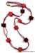 017_rotewuerfel_organza_ganze-kette