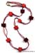 018_rotewuerfel_organza_ganze-kette