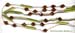 019_fruehlingsbirke