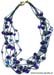 023_blaue_ponybeads_nylon