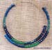 024_blautuerkise_glasschliff_memory
