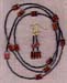 025_braune_glasschliff_schwarz
