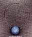 028_bauer_ball_memory