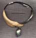 033_paua_treibholz_anhaenger_offen