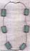034_recyclingglas_graues-lederband
