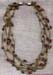 043_gruen-organdi_altrosa_glasschliff_8rhg