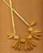 051_gelbe_eisblumen