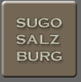 SUGOSALZBURG